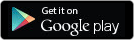 Google Play Download